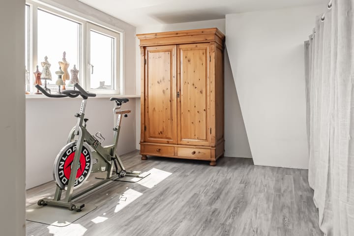 Foto 31 van Linnaeusstraat 30