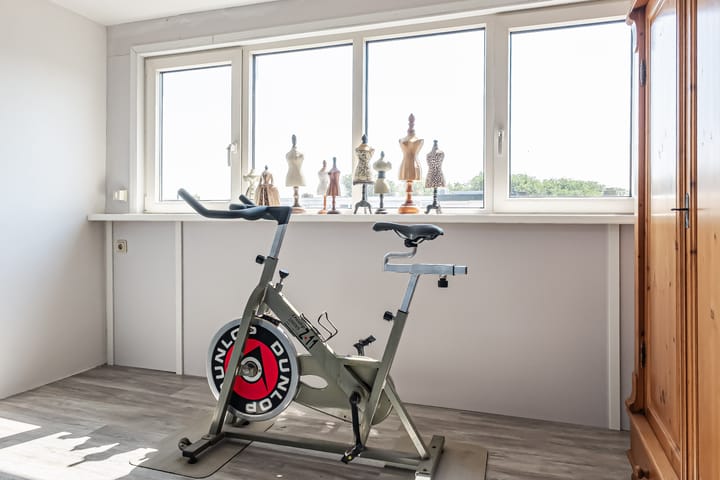 Foto 32 van Linnaeusstraat 30