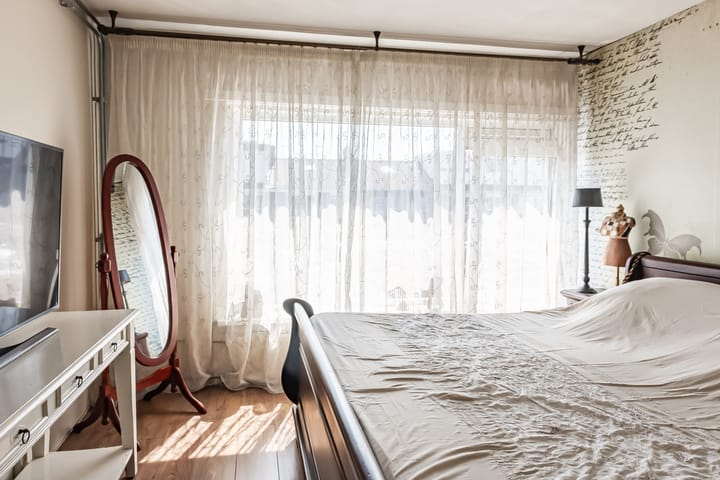 Foto 25 van Linnaeusstraat 30