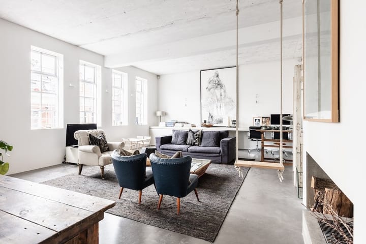 Foto 2 van Blankenstraat 378-C