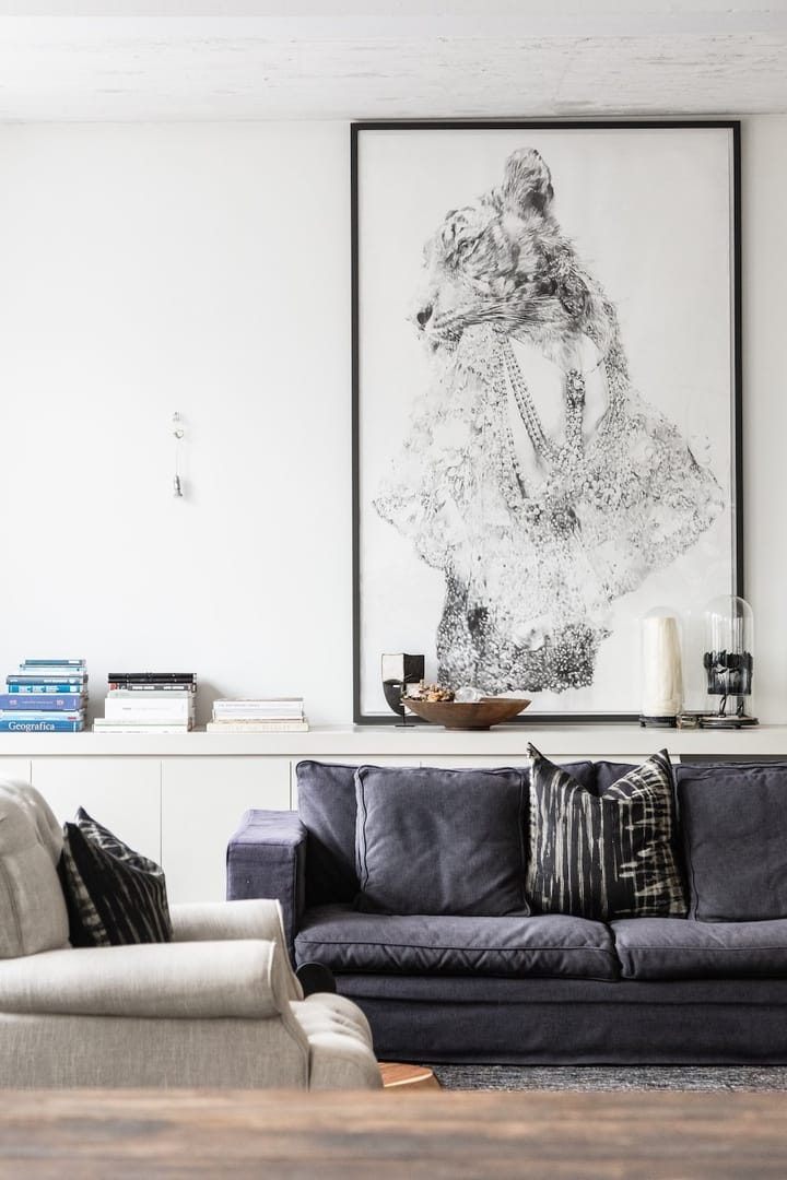 Foto 5 van Blankenstraat 378-C