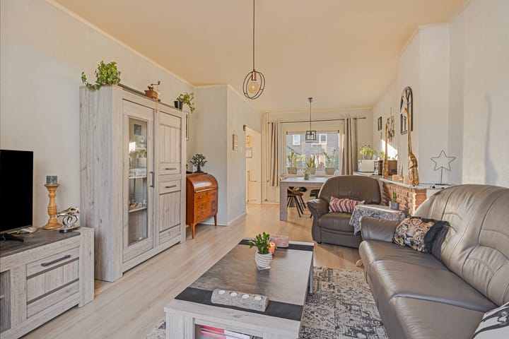 Foto 2 van Enkweg 51