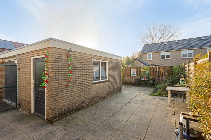 Foto 3 van Enkweg 51