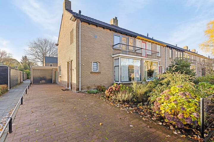 Foto 4 van Enkweg 51