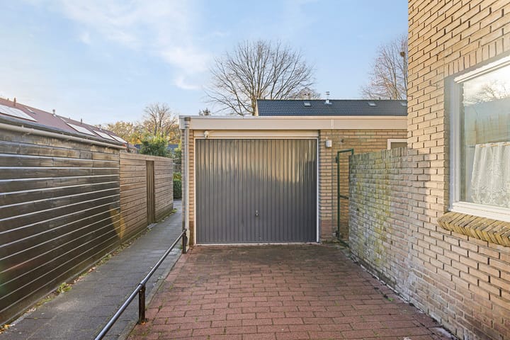 Foto 5 van Enkweg 51