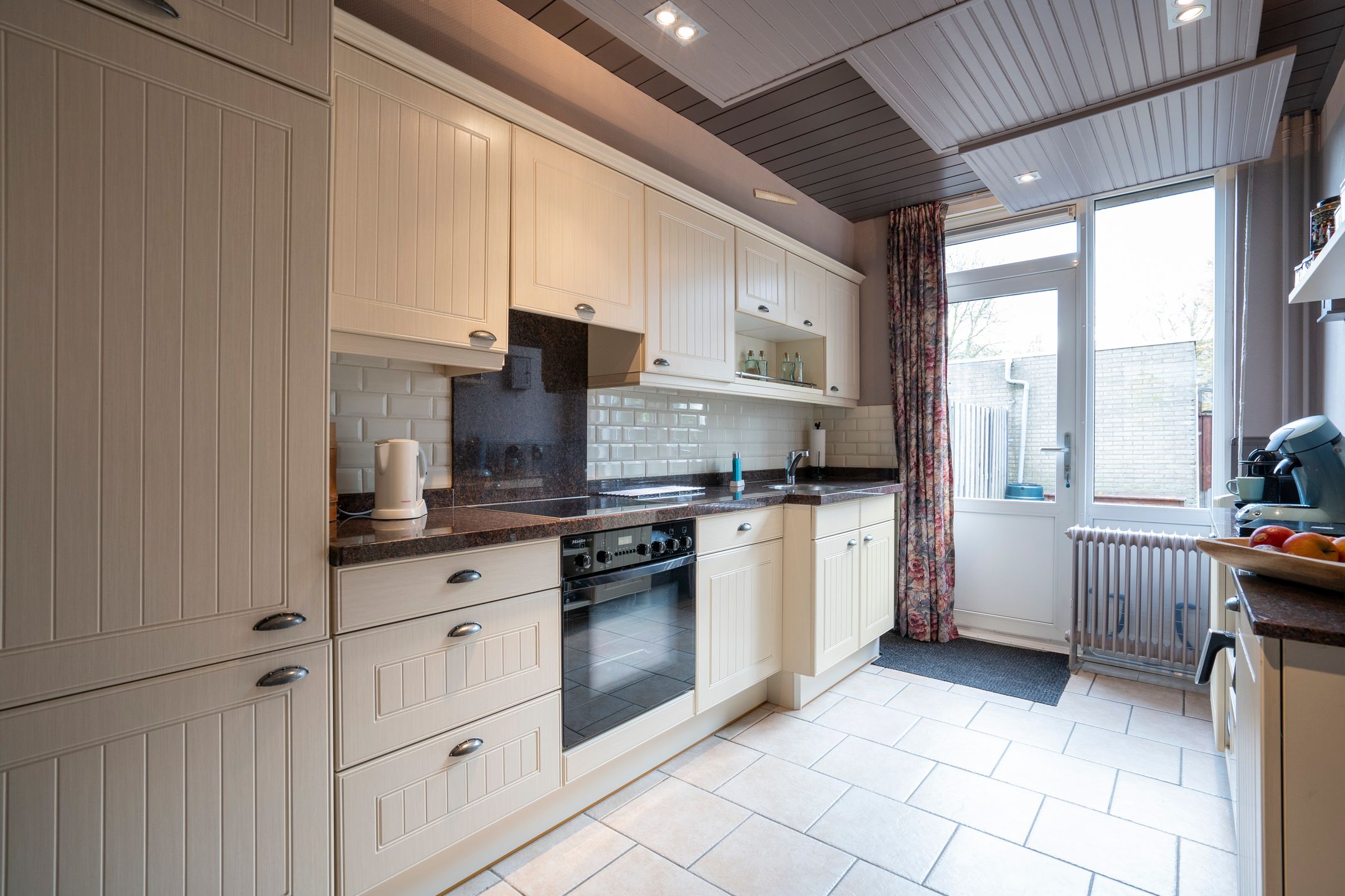 Foto 3 van Prickwaert 1