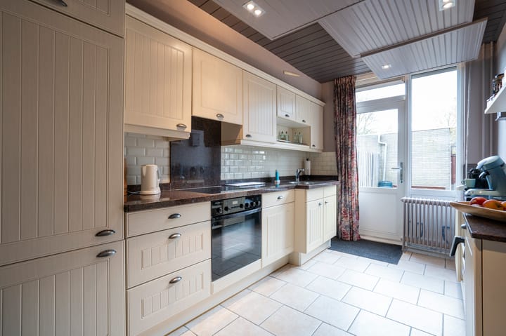 Foto 3 van Prickwaert 1