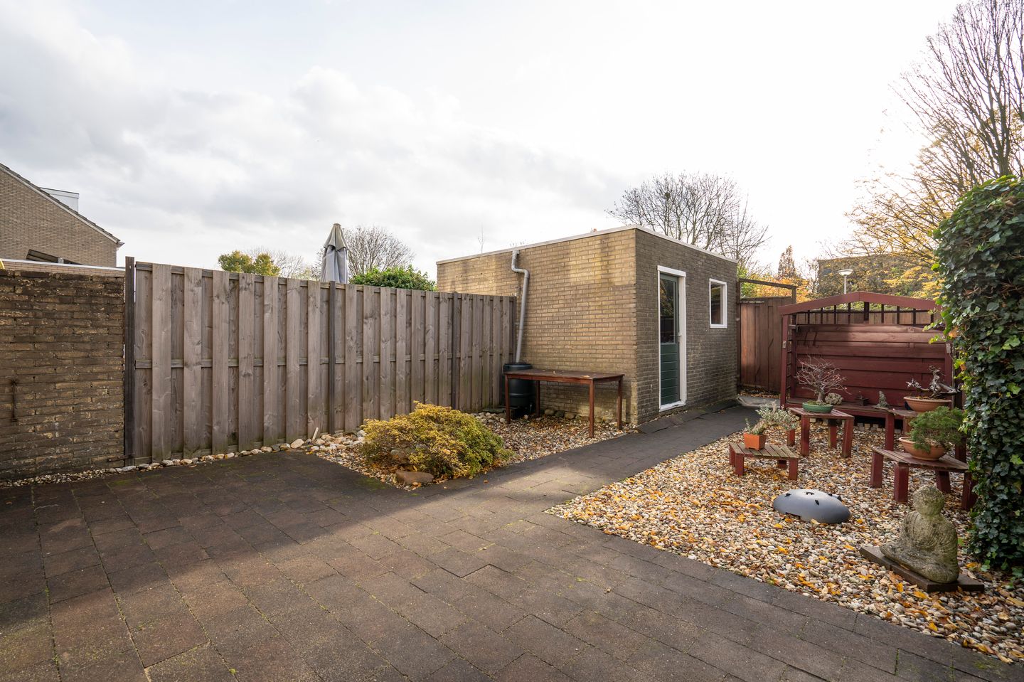 Foto 4 van Prickwaert 1