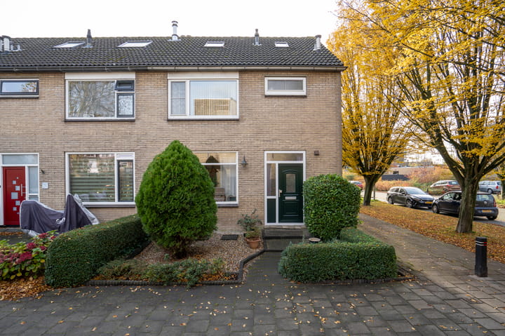 Foto 5 van Prickwaert 1