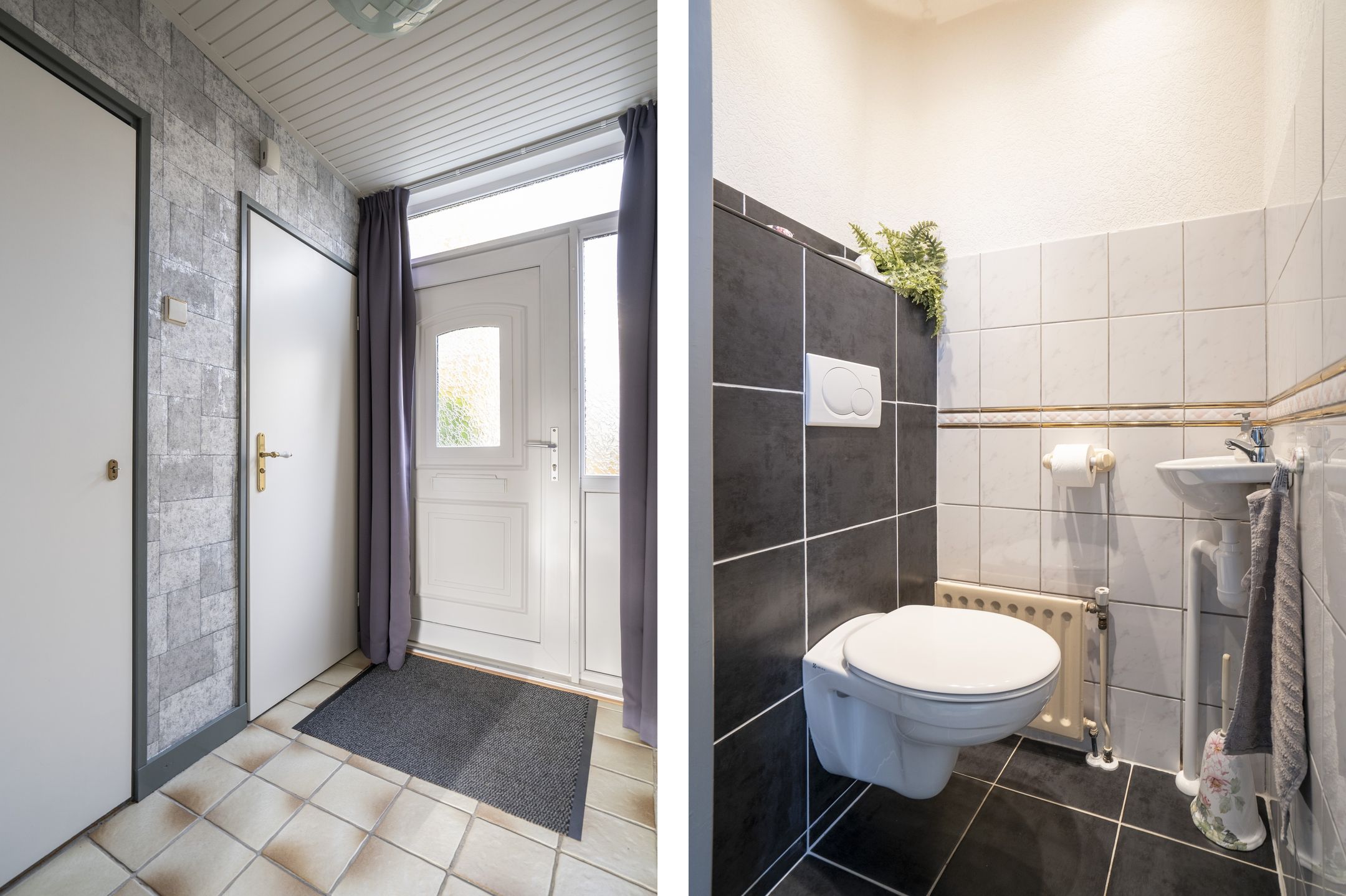 Foto 6 van Prickwaert 1