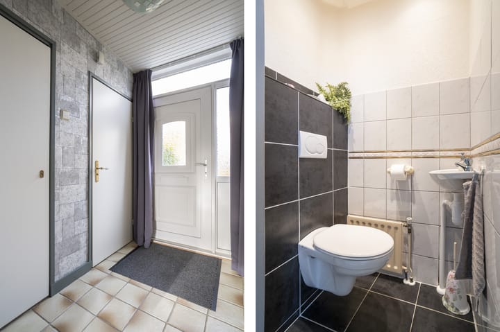 Foto 6 van Prickwaert 1