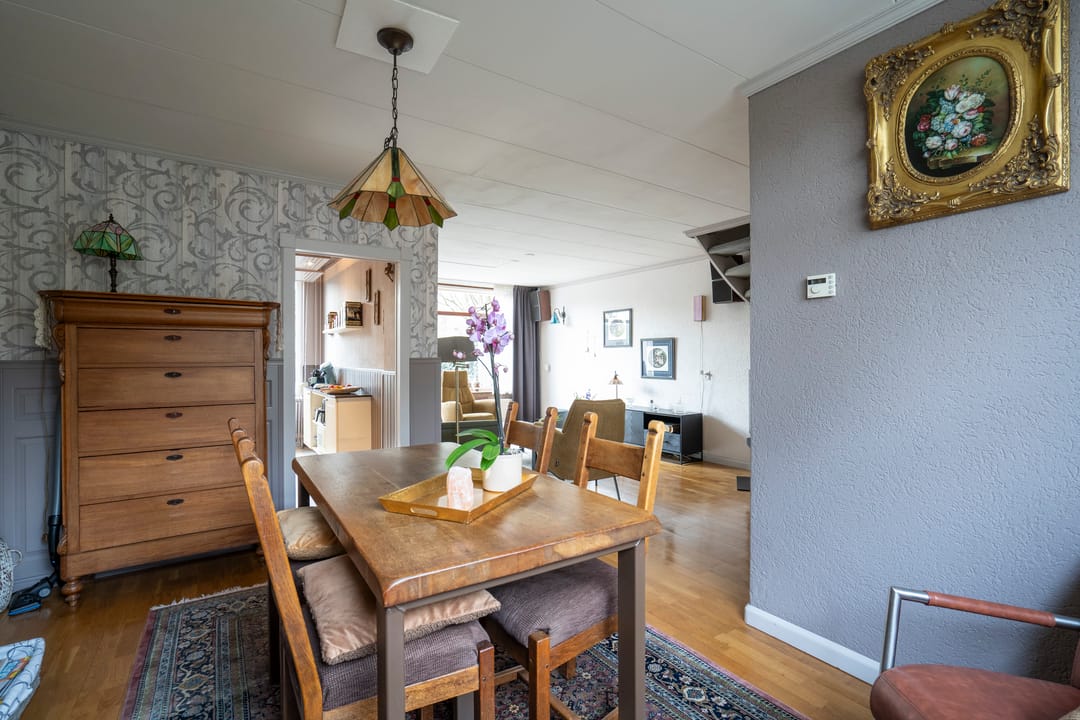 Foto 11 van Prickwaert 1