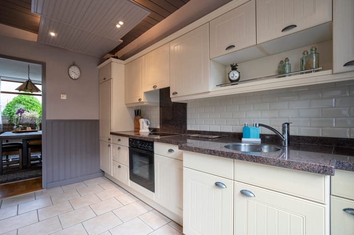 Foto 12 van Prickwaert 1