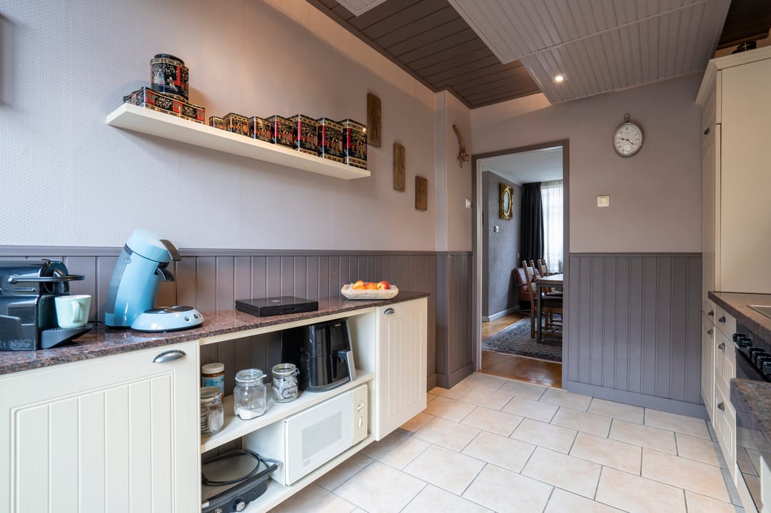 Foto 13 van Prickwaert 1