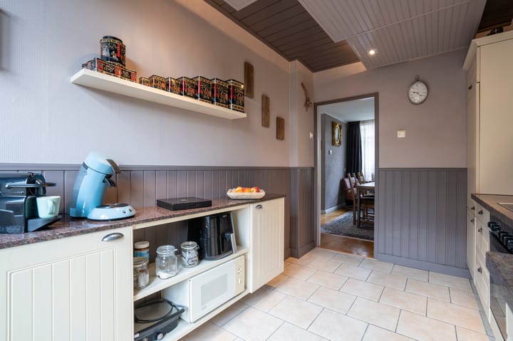 Foto 13 van Prickwaert 1