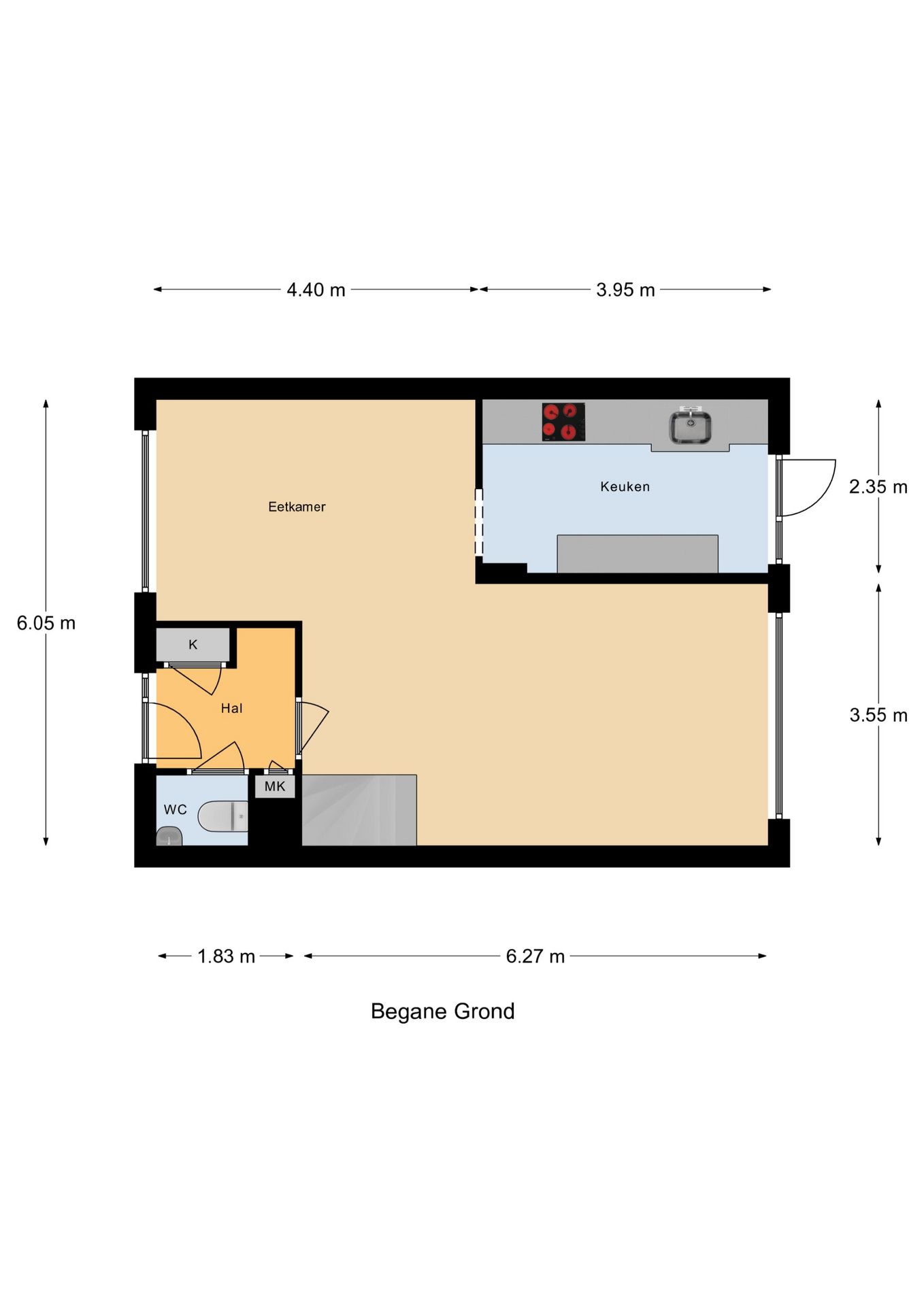 Foto 14 van Prickwaert 1