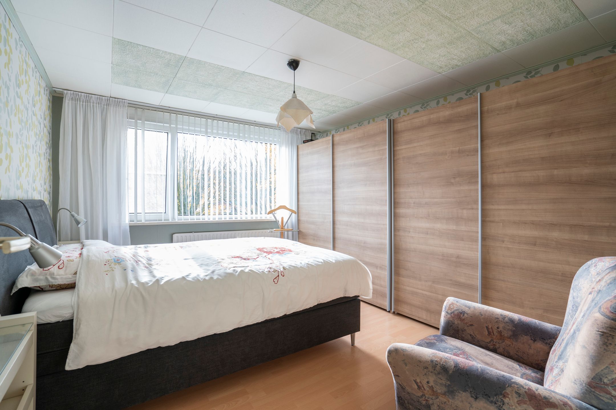 Foto 15 van Prickwaert 1