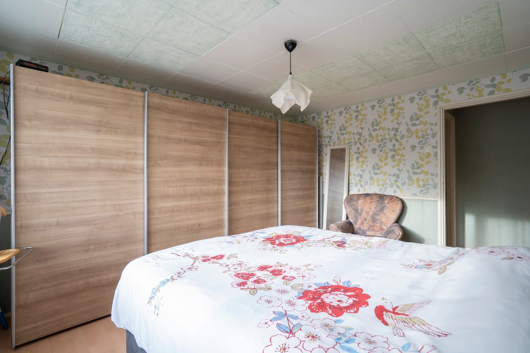 Foto 16 van Prickwaert 1