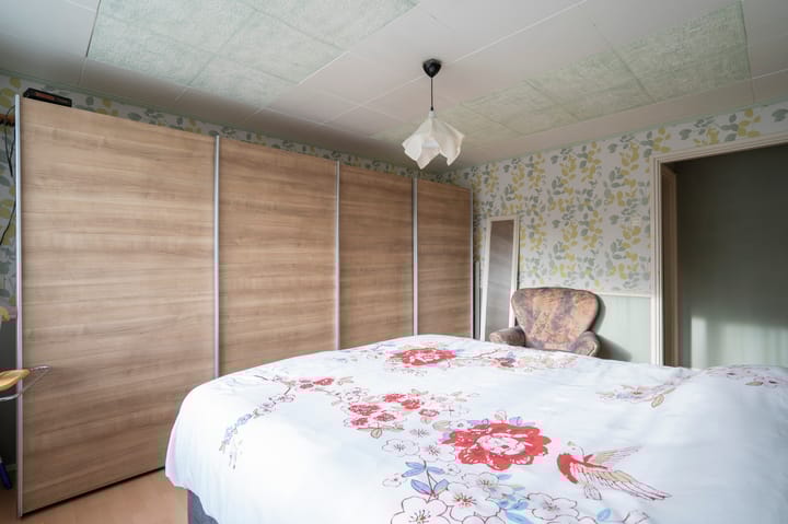 Foto 16 van Prickwaert 1