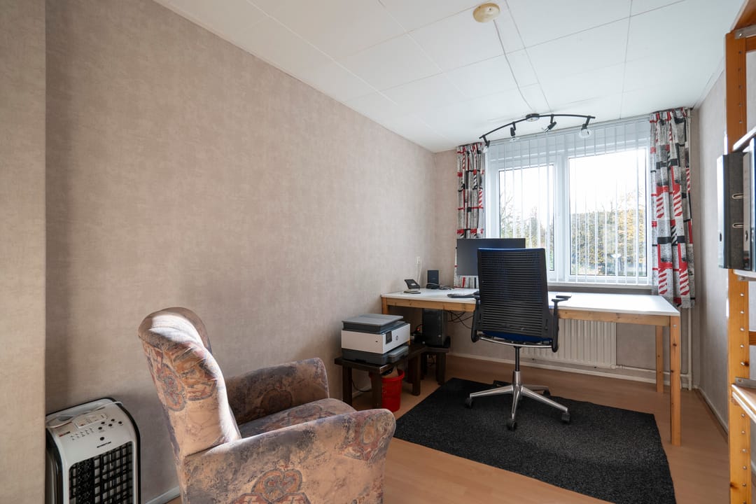 Foto 17 van Prickwaert 1