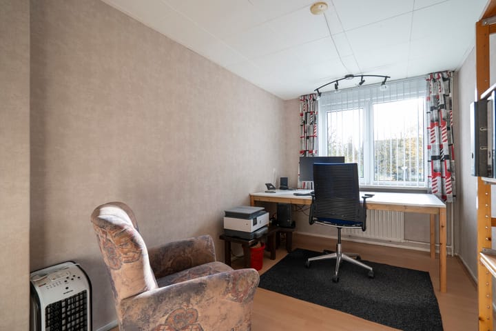 Foto 17 van Prickwaert 1