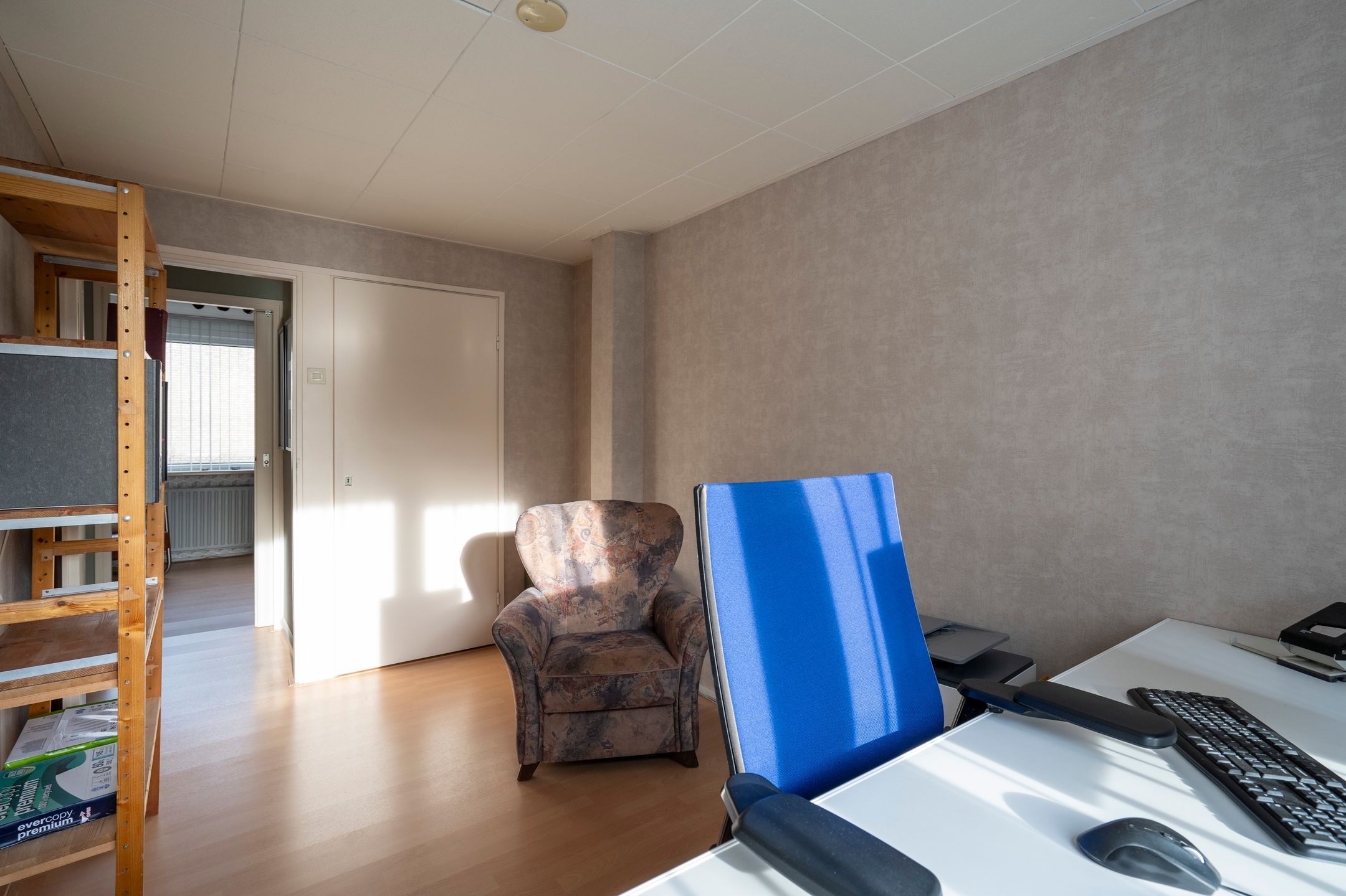 Foto 18 van Prickwaert 1