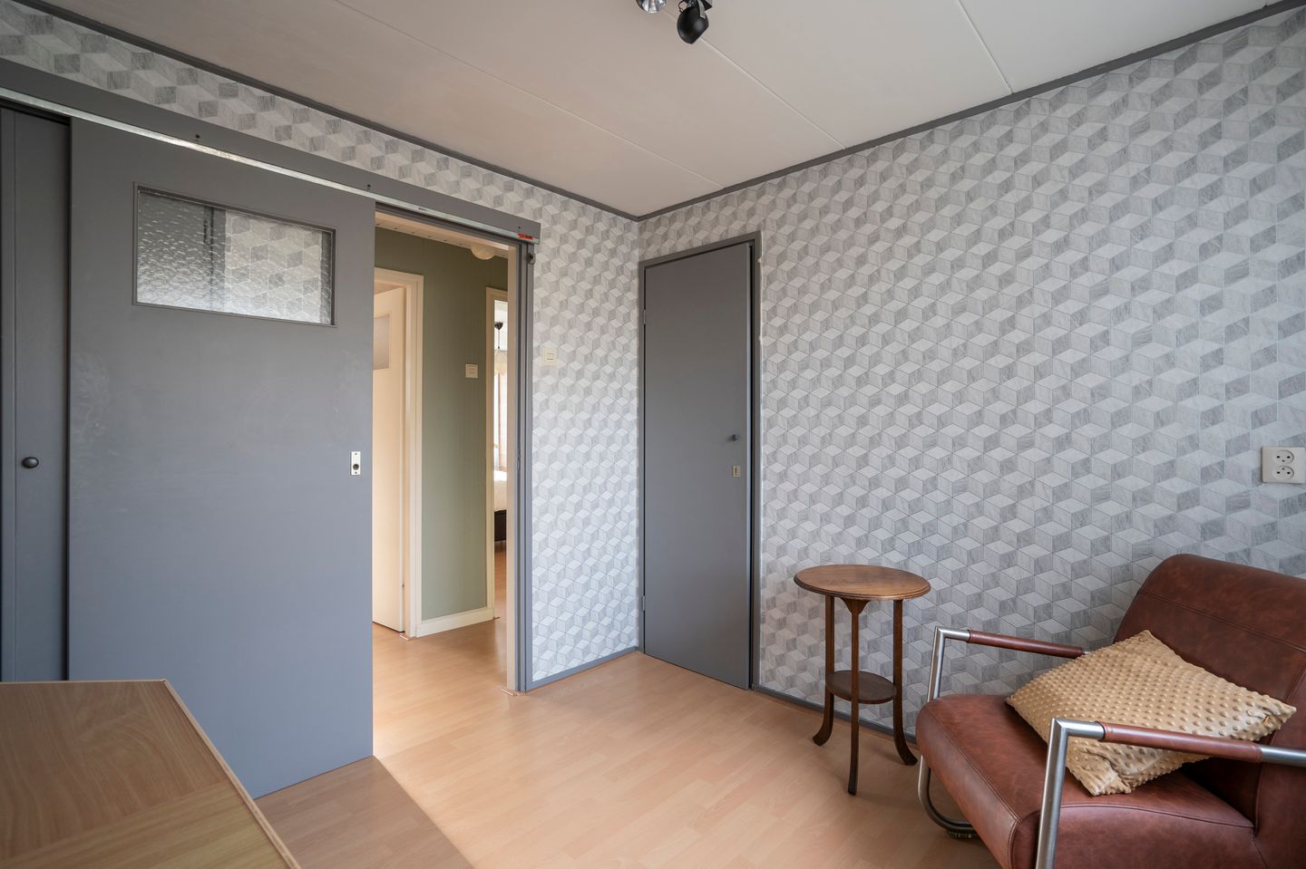 Foto 20 van Prickwaert 1