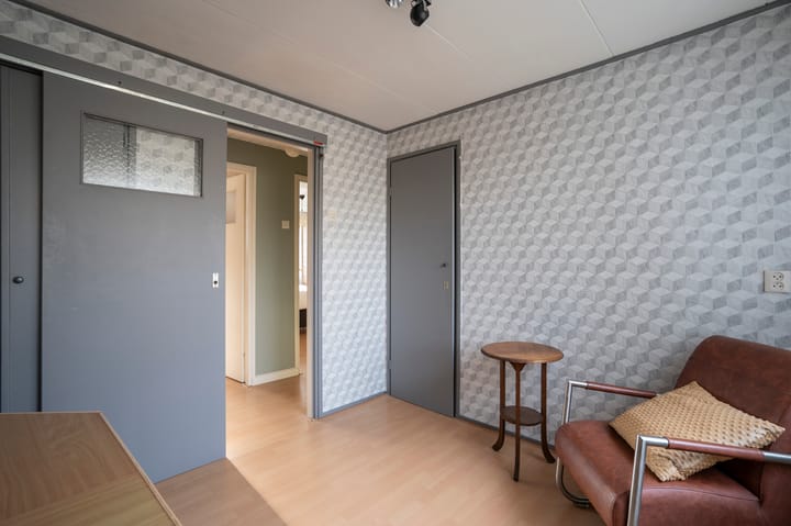 Foto 20 van Prickwaert 1