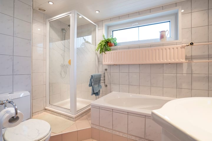 Foto 21 van Prickwaert 1