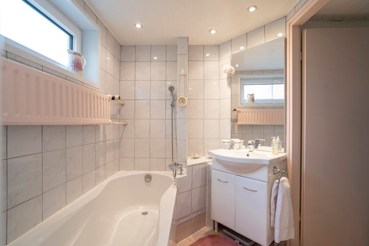 Foto 22 van Prickwaert 1