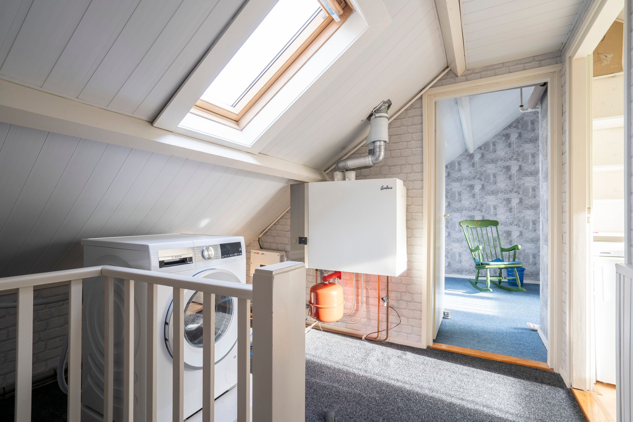 Foto 24 van Prickwaert 1