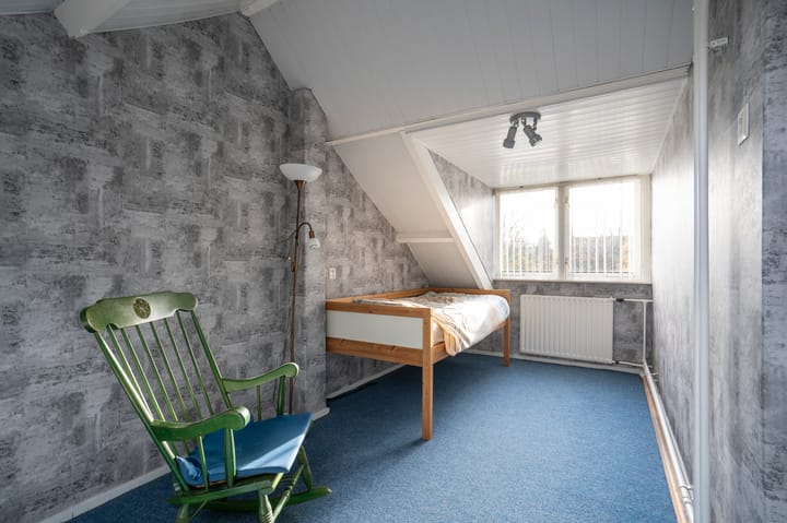 Foto 25 van Prickwaert 1