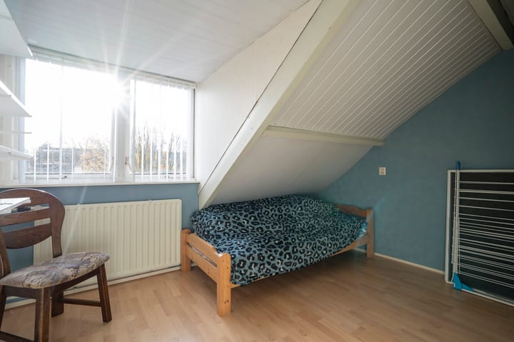 Foto 26 van Prickwaert 1