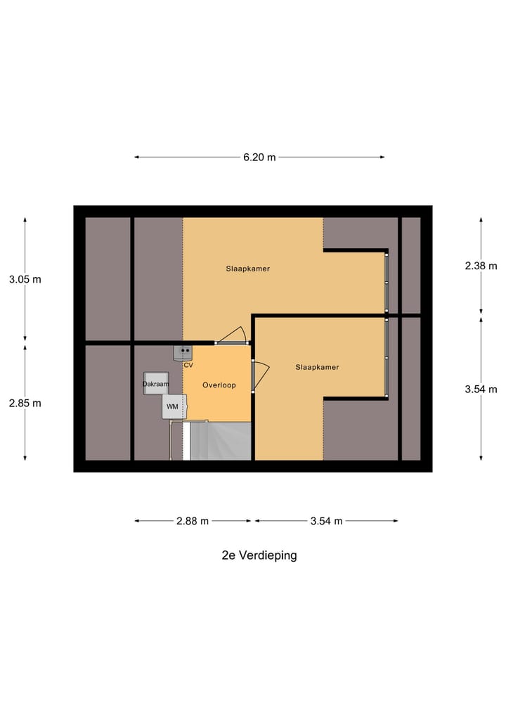 Foto 27 van Prickwaert 1