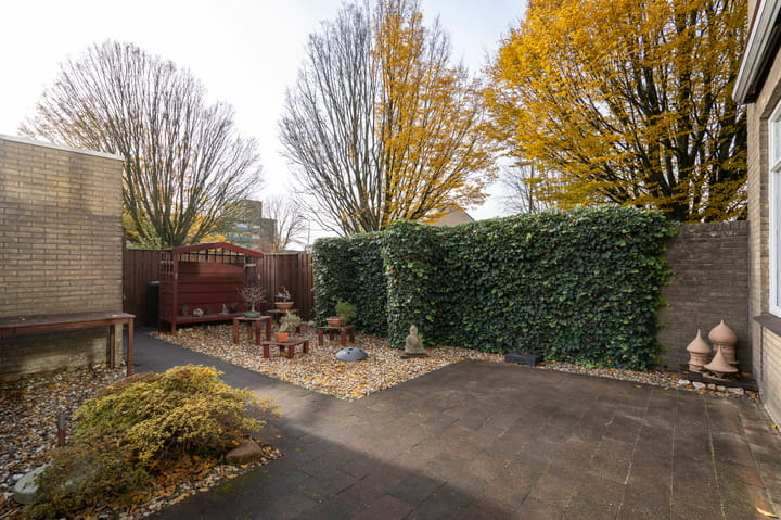 Foto 28 van Prickwaert 1