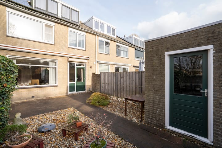 Foto 29 van Prickwaert 1