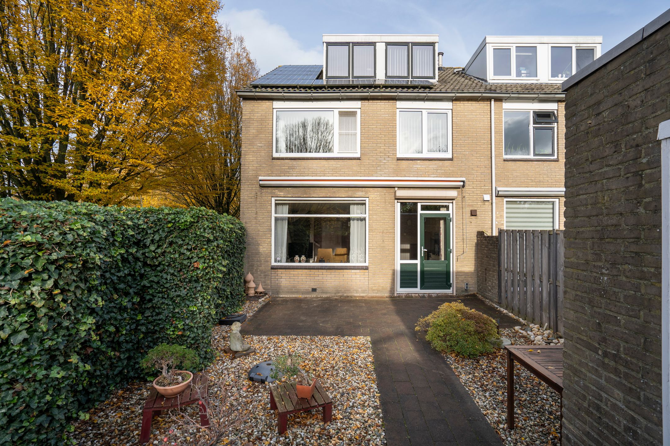 Foto 30 van Prickwaert 1