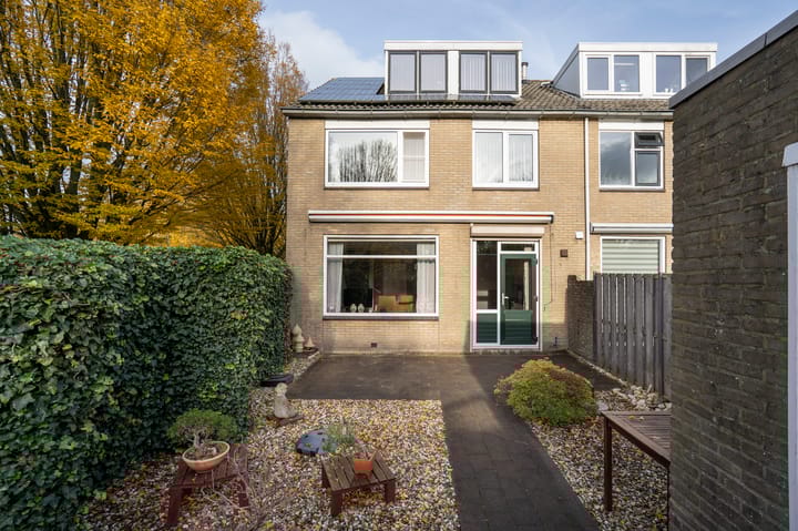 Foto 30 van Prickwaert 1