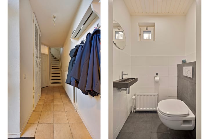 Foto 2 van Delfland 4