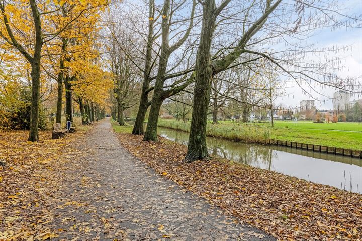 Bekijk foto 41 van Geert Grootestraat 37