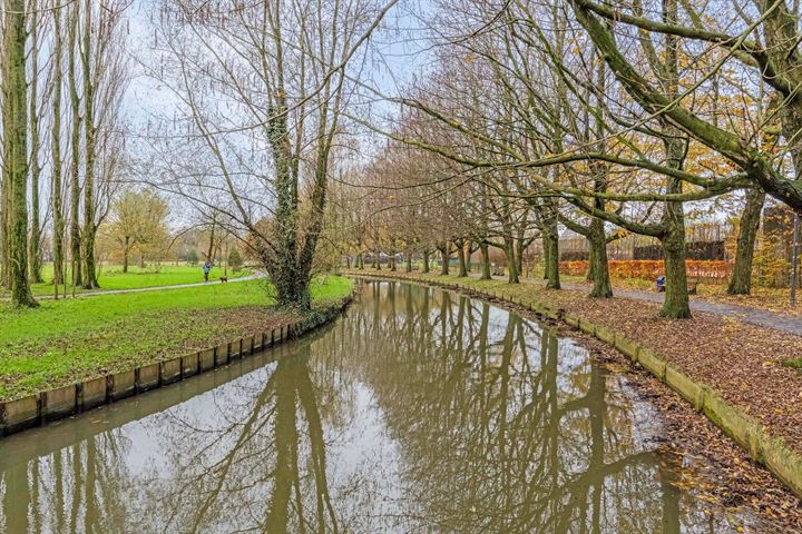 Bekijk foto 42 van Geert Grootestraat 37