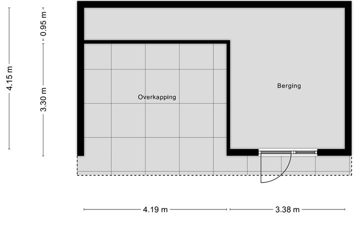 Bekijk foto 35 van Lijsterbesstraat 67