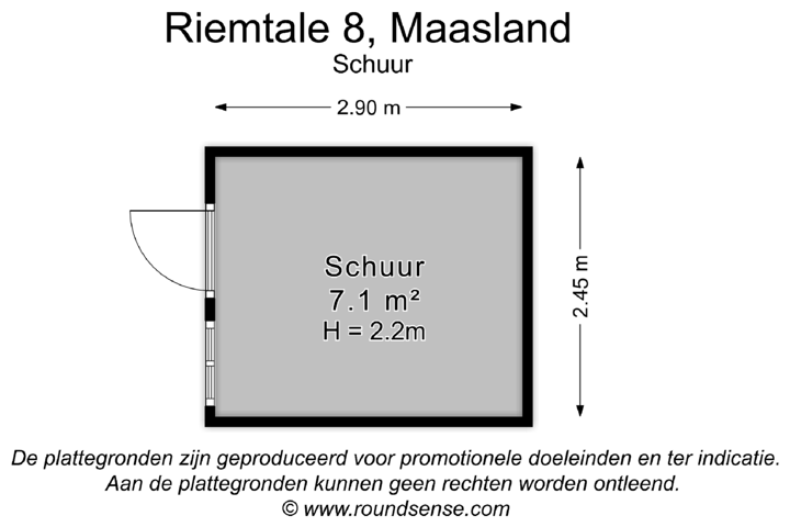 Bekijk foto 45 van Riemtale 8