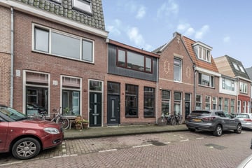 Grebberstraat thumbnail