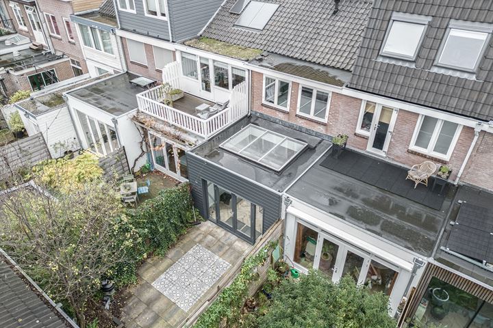 Bekijk foto 21 van Grebberstraat 24