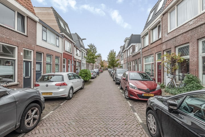 Bekijk foto 34 van Grebberstraat 24