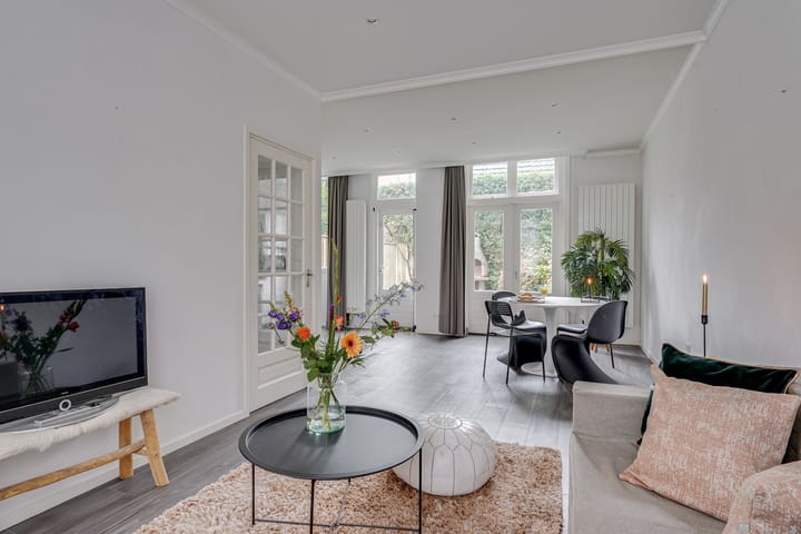 Foto 2 van Koestraat 37