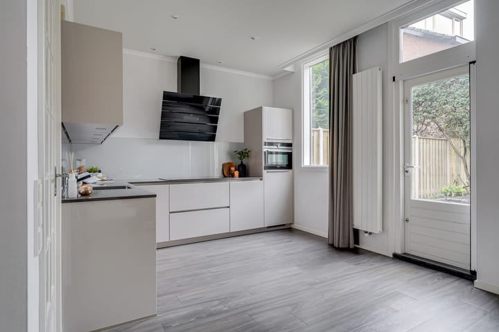 Foto 3 van Koestraat 37