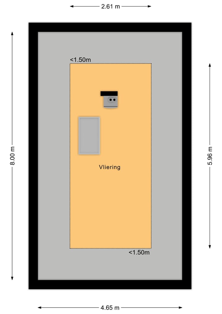 Foto 38 van Koestraat 37