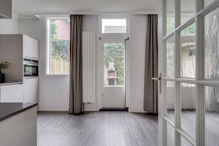 Foto 6 van Koestraat 37